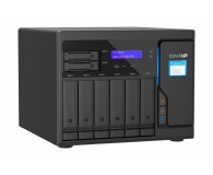 QNAP TS-855X-8G - 1262749 - zdjęcie 5